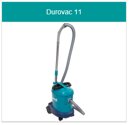 Durovac 11