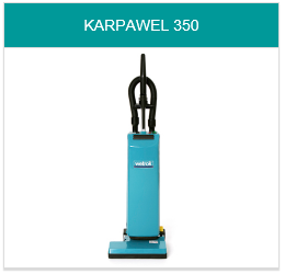 Karpawel 350