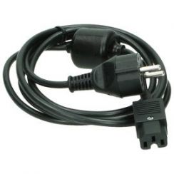 Oplaadkabel Wetrok Discomatic Samba 