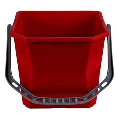  T.b.v. van Wetrok Socar L17 en L34.