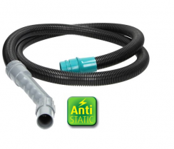 Antistatische slang Monovac