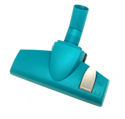 Combi Zuigmond 30 Cm. Basic