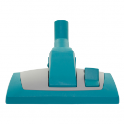 Combinatie zuigmondstuk Durovac, Monovac Comfort