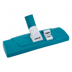 Combinatie zuigmondstuk nr. 50 Durovac/Comfort/Portavac