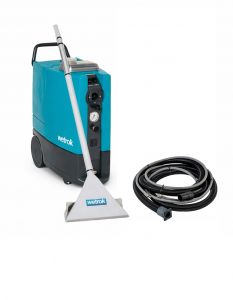 Wetrok Extravac 400