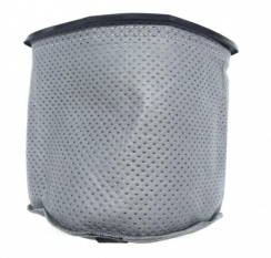 Fleece Voorfilterzak Portavac Comfort Rugstofzuiger