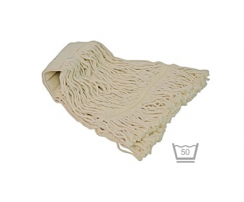 Katoenen Mop 450 Gram
