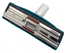 Combinatie zuigmond Nr. 50 Durovac/Comfort/Portavac   