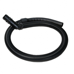 Complete slang t.b.v. de Wetrok Portavac BeFree