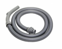 Pistool handgreep Durovac/Comfort/Portavac  