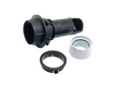 Slang Mof Monovac 6 - 11 Plus.