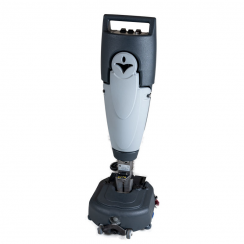 Sodan E Power schrobzuigmachine