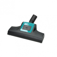 Monovac 6/9 en 6/11 plus universeel turbo mondstuk