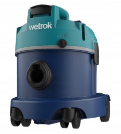 Wetrok Wetcovac
