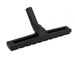 Wetrok Wetcovac zuigmond 30 cm met wiel en haar