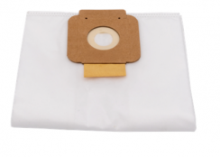 Wetcovac stofzuigerzakken

