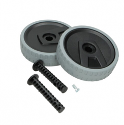 Wiel set Durovac/Comfort