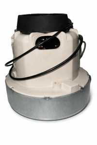 Zuigmotor Durovac/Comfort 6