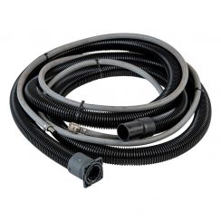 Wetrok Extravac 400 Zuigdrukslang 4,5m