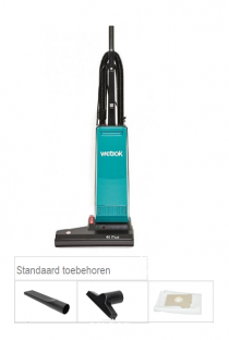 Wetrok Karpawel 46 plus