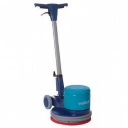 Wetrok Monomatic HS 400 T/P.M.